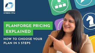 How to Choose Your Plan: Pricing Explained screenshot 5