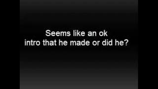 Exposing Fake Intro Maker(#ZexelsBestDetective)