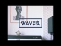 starRo's Interview with UNRTD