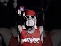 Legenda WWE Hulk Hogan Meninggal Dunia di Usia 71 Tahun 😢