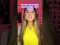 What S Your Childhood Song Shorts Shortsviral Jarastylefamily What S Your Childhood Song Shorts Shortsviral Jarastylefamily