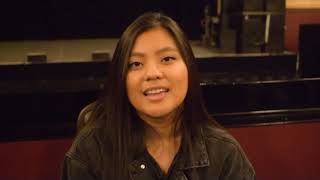 Celebrating 3 years of the Concert Career Pathways program