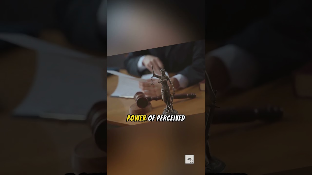 stanford prison experiment 