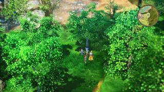 Dragon Quest III HD-2D Remake | Lanson | Ambience
@squareenixna
https://nma25.mybb.ru/viewtopic.php?id=1565
https://youtube.com/playlist?list=PLEQOWTegZcTxx-LdYEJ3x4523WKE0yu-9
https://youtube.com/playlist?list=PLEQOWTegZcTyDHOw3fPLLytPhvZ9WgcSd Dragon Quest III HD-2D Remake | Lanson | Ambience