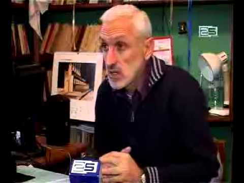 საქართველოს პარლამენტში თოვლის შედეგად დაზარალებული მეციტრუსეების დახმარების საკითხი დაისვა