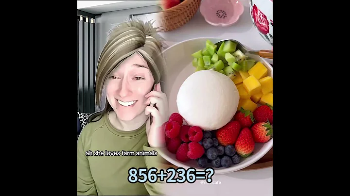 Teacher calls mom about student behavior… #tiktokuni #fypシ゚viral #pov #foryoupage #fypツ