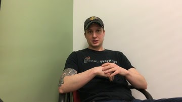 What Is Canary Analysis?