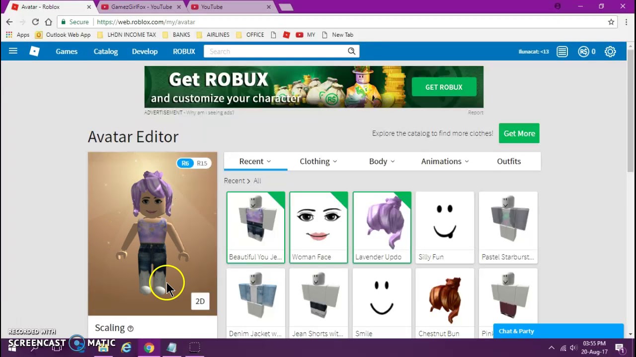 how to look cool on roblox girls only pakfilescom