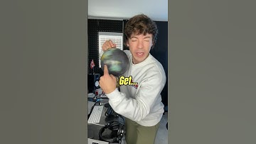 Spinning The Globe To Find My Next Music Collab. Then This Happened… 👀🌎