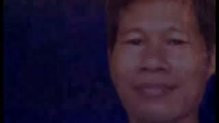 KULEPASKAN.  Elvi. S Karaoke Dangdut Asli