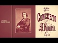 Антон Рубинштейн - 3 концерт для фортепиано с оркестром op. 45 (соч. 1853-1854)