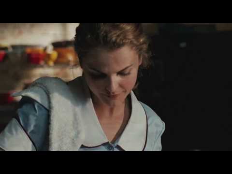 Waitress 2007 Promo Trailer HD