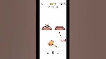 Brain Out Game Prank Plan level10| #brainout #brainpower #games #technicalgamer #technicalgamerz