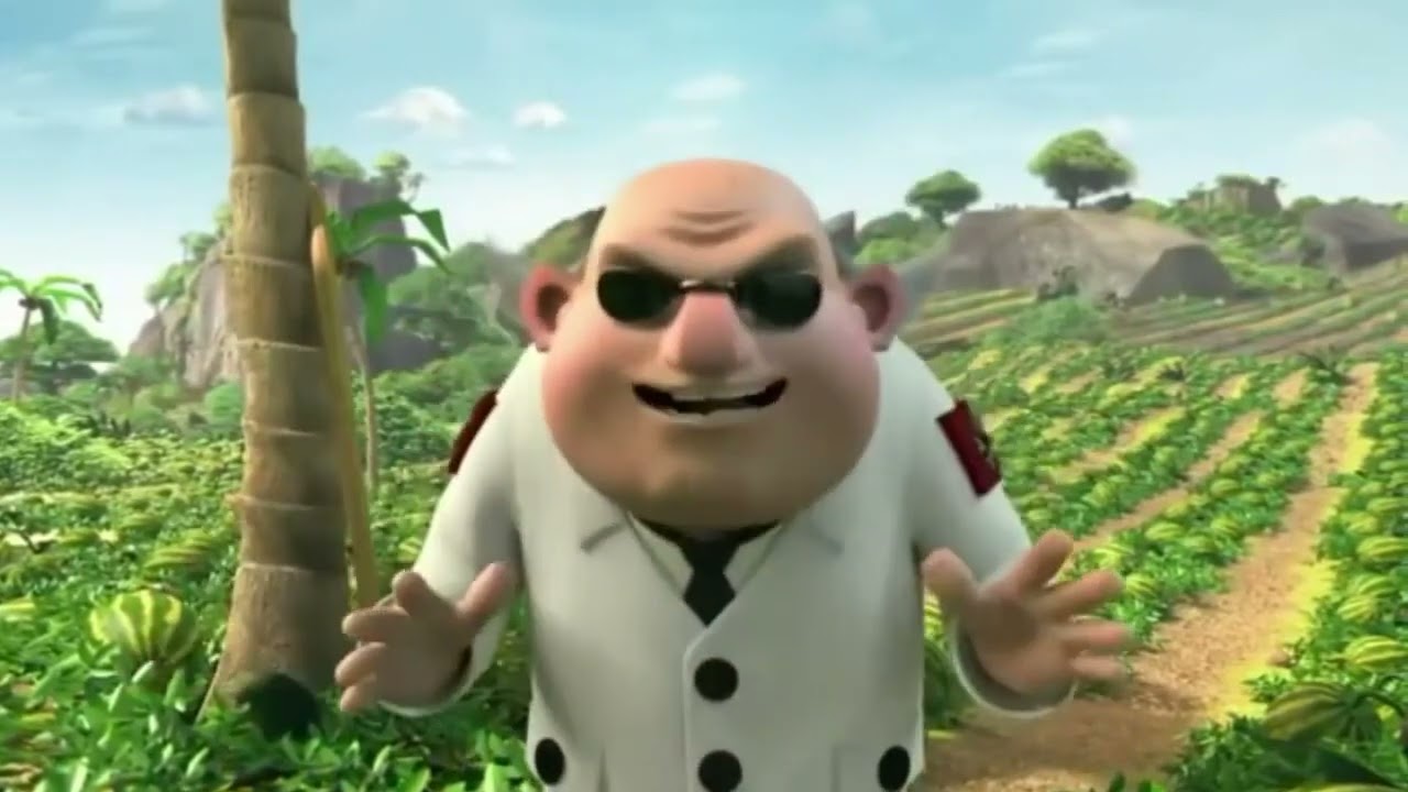 Boom Beach movie  Boom Beach Full HD9 min Animation movie .BOOM BEACH