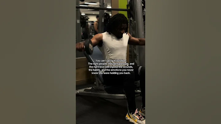 Follow for more content. #71jayrocc