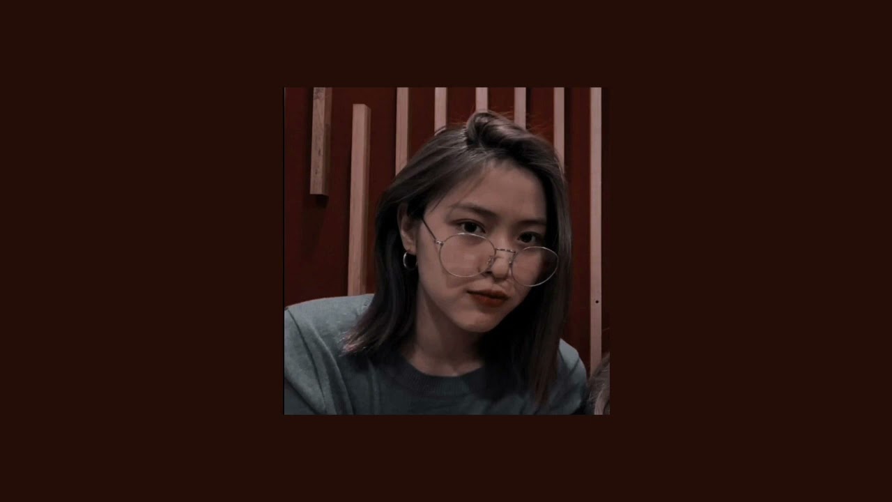 𝐢𝐭𝐳𝐲 - 𝐝𝐚𝐥𝐥𝐚 𝐝𝐚𝐥𝐥𝐚 (𝐣𝐚𝐩𝐚𝐧𝐞𝐬𝐞 𝐯𝐞𝐫.) (𝐬𝐥𝐨𝐰𝐞𝐝)