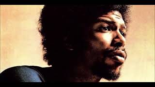 邦楽 Gil Scott-Heron Live In Berkeley 1978 never enough rhodes: Gil Scott-Heron - 