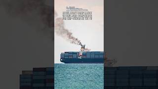 Shipping Industry Regulations Are About To Get More Complex In The Eu Region,