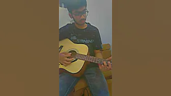 Manmadhudu movie song