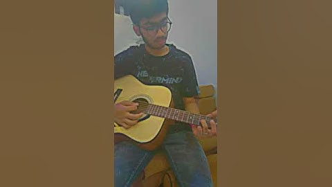 Thumbnail of Manmadhudu movie song