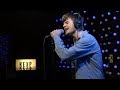 Fontaines D.C. - Full Performance (Live on KEXP)