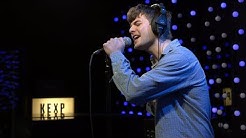 Fontaines D.C. - Full Performance (Live on KEXP)