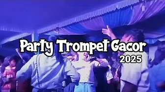 LAGU PARTY KANCINGAN TROMPET GACOR 2025🌴_CHIKO RMXR🔥🌴 LAGU PARTY KANCINGAN TROMPET GACOR 2025🌴_CHIKO RMXR🔥🌴
