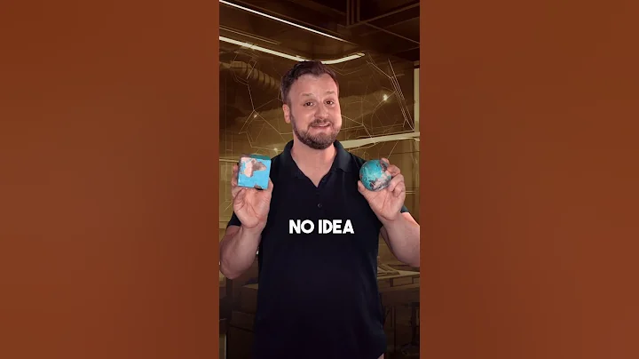 Your Brain Can't Do This (Until It's Taught)