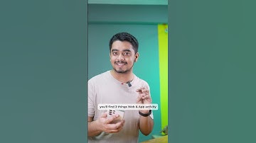 Google की ये 3 settings off कर लो  वरना बाद में पछताओगे |🤯 #shorts #digidoty #google #tech