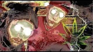 Deepest Mysteries - Costone & ToneTonic