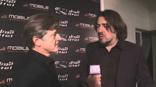 GSMA Global Mobile Awards 2011 'Highlights & Winners'