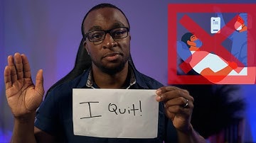 I Left Bedside Nursing to do THIS