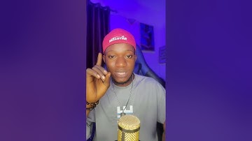 How to claim $TAKER airdrop and sell - Gass fee Claiming and 6 eligibility criteria