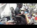 Nintendo Switch Repair Can We Fix It