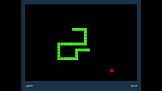 Snake the Game COOL MATH GAMES