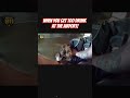 When You Get Too Drunk At The Airport!