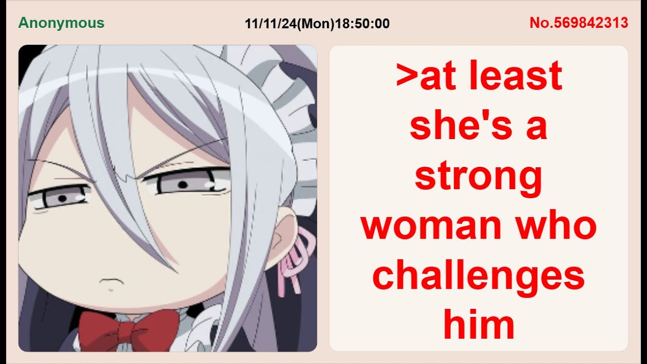 Feminist Professor Pushed Her Son Into Abusive Marriage