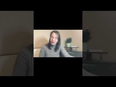 см полное видео