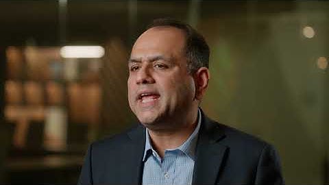 Graphic Packaging CTO on Eliminating Lateral Movement w/ a Zero Trust Approach [1-Min]