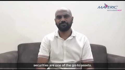 EB - T24-Core-Banking-Securities - Maveric Systems