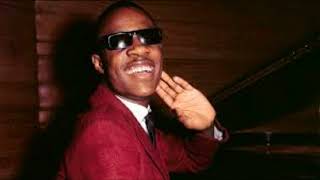 Every Time I See You(I Go Wild) - Stevie Wonder - 1967