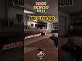 NADE GLITCH GRANNY HOUSE #granny #codmtamil #codm #callofduty #shorts #codmobile