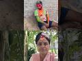 होली और भांग 🤣#shorts #viralvideo #princesssuman 🌹🌹