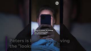 Clavicular, viral 'looksmaxxing' influencer, arrested in Florida