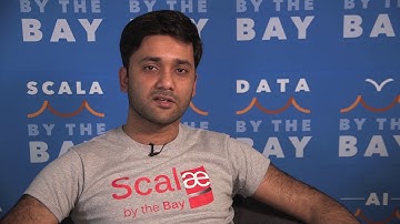 scala.bythbay.io: Pathikrit Bhowmick Interview