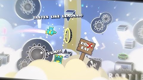 MY PART IN YELLOW SNOW (hosted by IcarusWC)