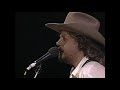 Capture de la vidéo Arlo Guthrie - Farm Aid Collection (1985-2008)