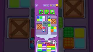 Marble Sort! 1327