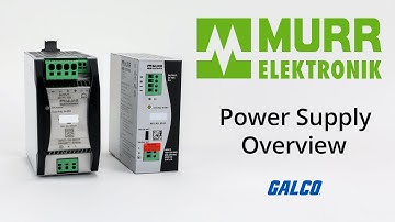 Murr Elektronik
