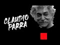 Mes Lokko de Los Jaivas - Entrevista a Claudio Parra y Alan Reale